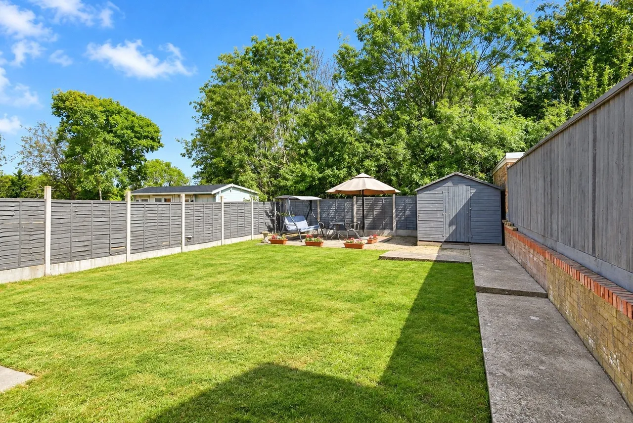 Monkwood Close, Rochester, ME1, photo 2