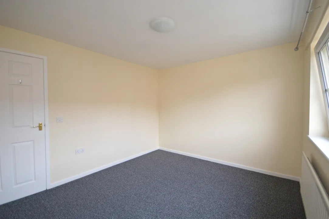 1 bed for sale in Kernal Road, Hereford, photo 9
