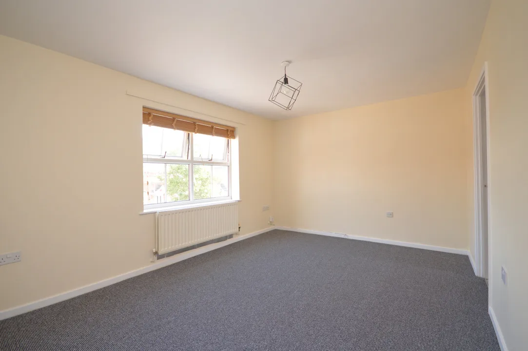 1 bed for sale in Kernal Road, Hereford, photo 16
