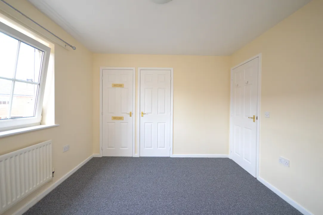1 bed for sale in Kernal Road, Hereford, photo 19
