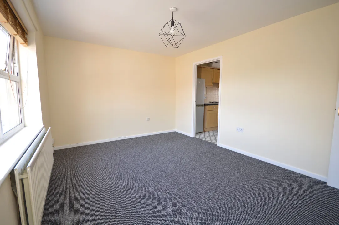 1 bed for sale in Kernal Road, Hereford, photo 4
