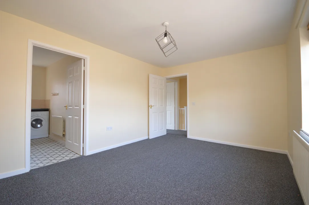 1 bed for sale in Kernal Road, Hereford, photo 2