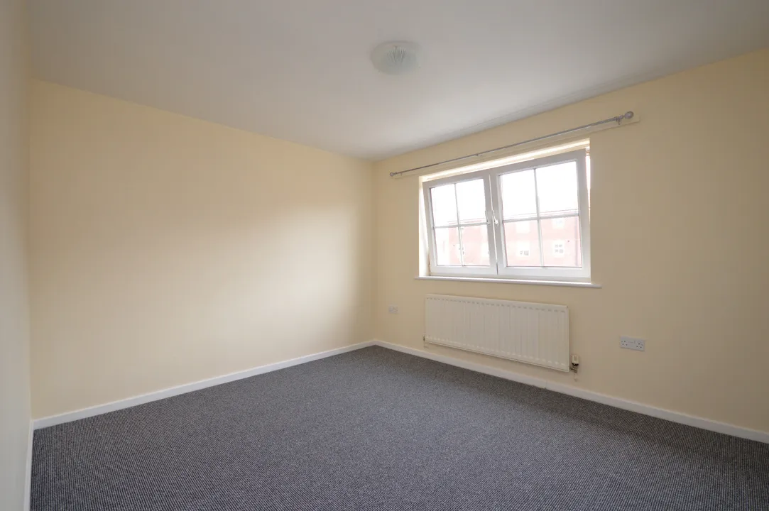 1 bed for sale in Kernal Road, Hereford, photo 7