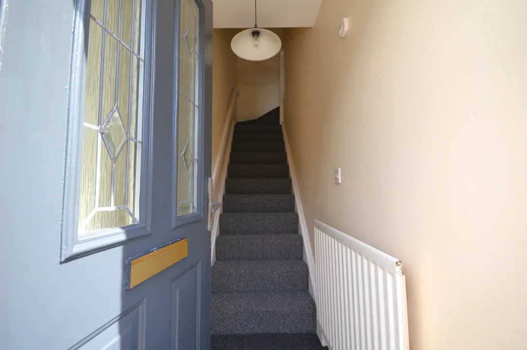 1 bed for sale in Kernal Road, Hereford, photo 21