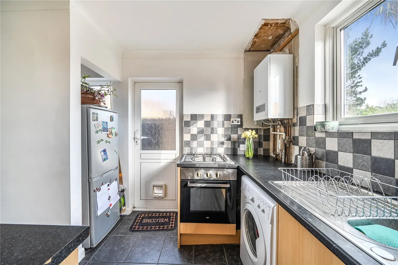 Pield Heath Road, UB8, photo 14