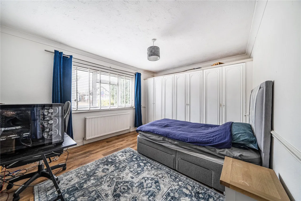 Pield Heath Road, UB8, photo 5
