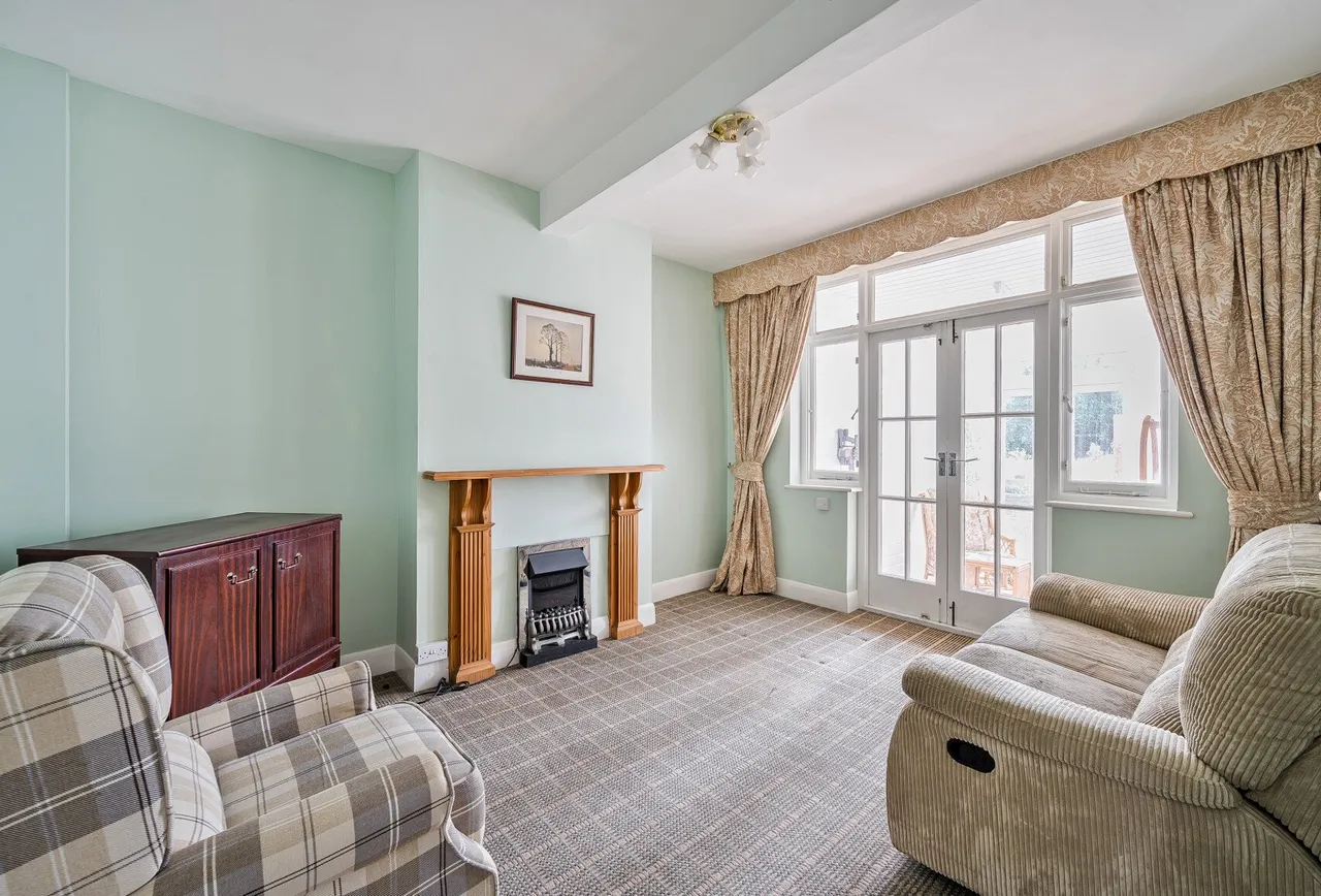 Sutton Common Road, Sutton, SM3 9NH, photo 19
