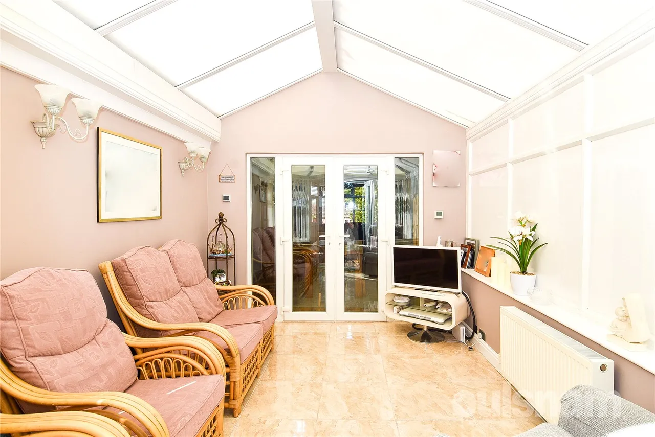 Brandwood Road, Kings Heath, Birmingham, West Midlands, B14 6LD, photo 8