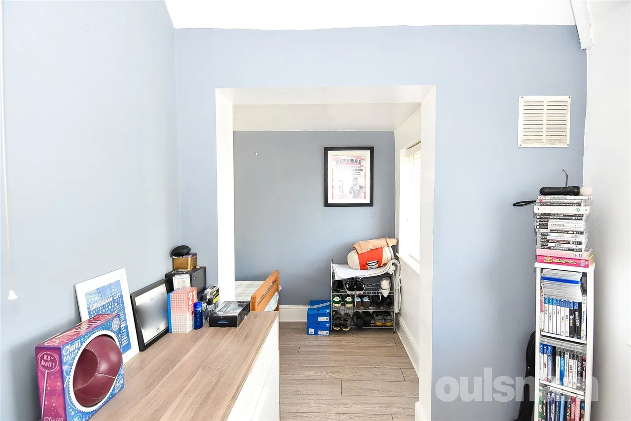 Brandwood Road, Kings Heath, Birmingham, West Midlands, B14 6LD, photo 20