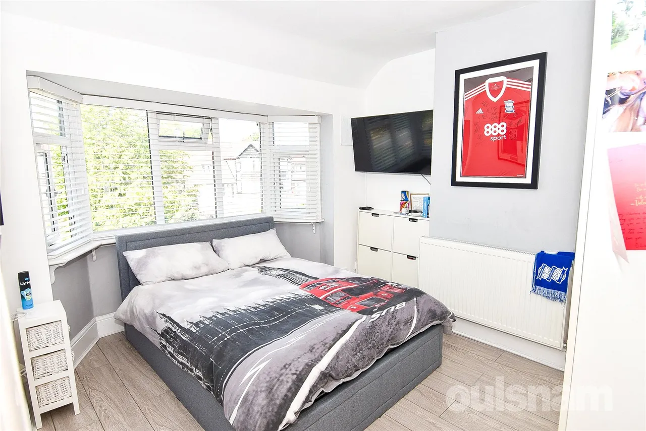 Brandwood Road, Kings Heath, Birmingham, West Midlands, B14 6LD, photo 18