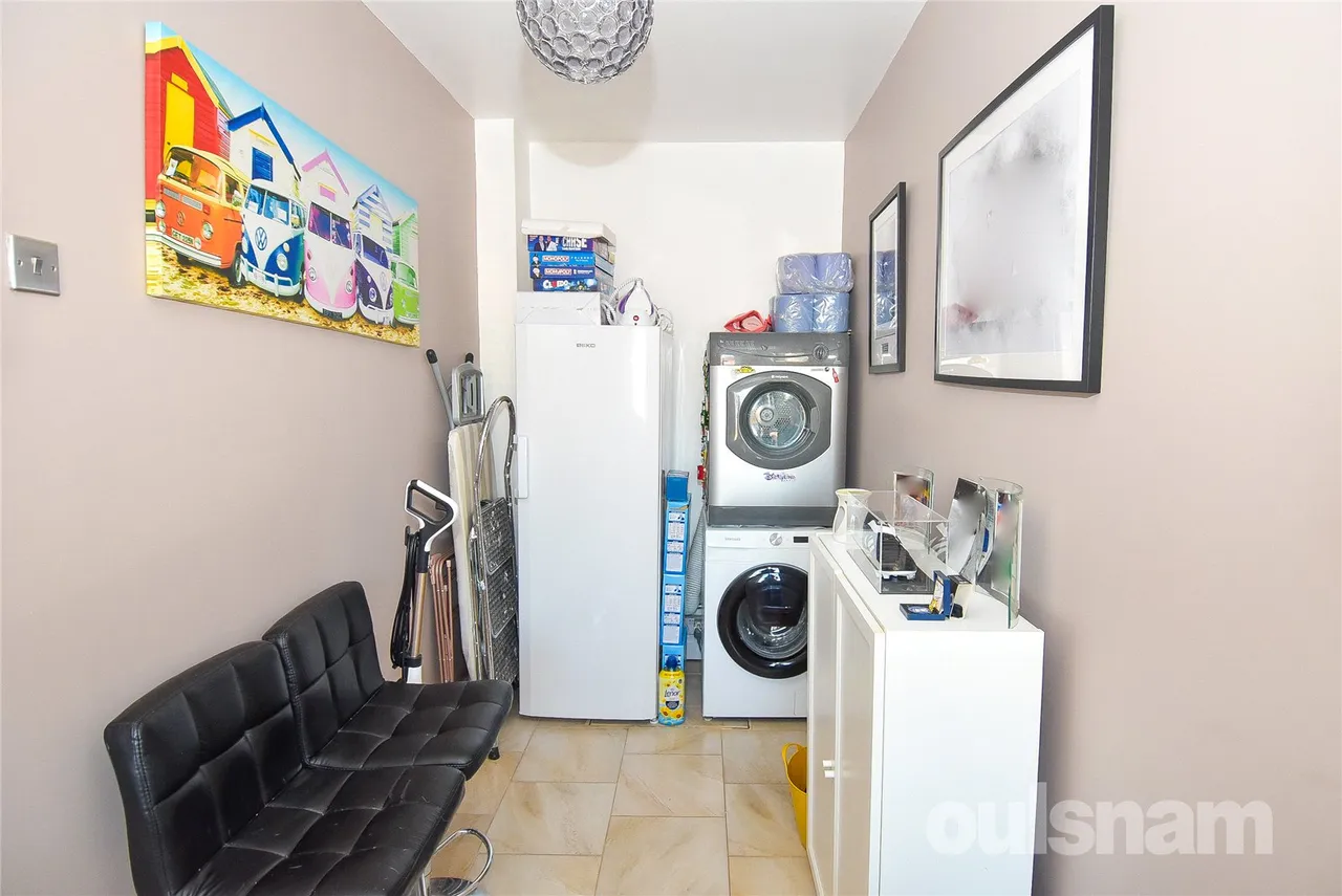Brandwood Road, Kings Heath, Birmingham, West Midlands, B14 6LD, photo 11