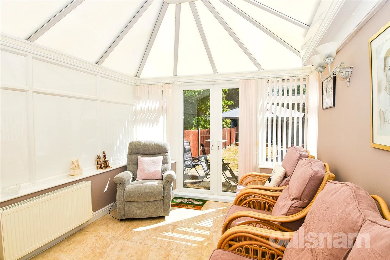 Brandwood Road, Kings Heath, Birmingham, West Midlands, B14 6LD, photo 9