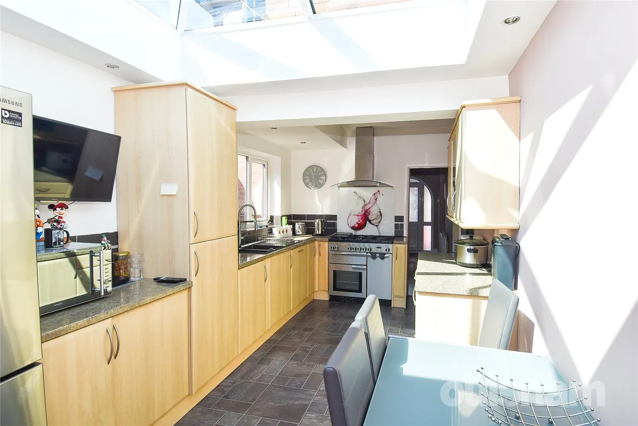 Brandwood Road, Kings Heath, Birmingham, West Midlands, B14 6LD, photo 14