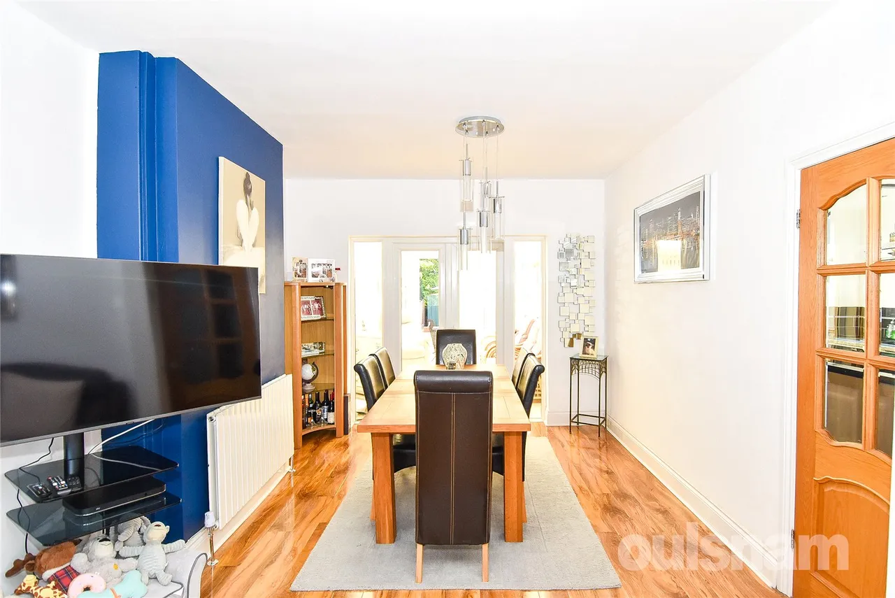 Brandwood Road, Kings Heath, Birmingham, West Midlands, B14 6LD, photo 6
