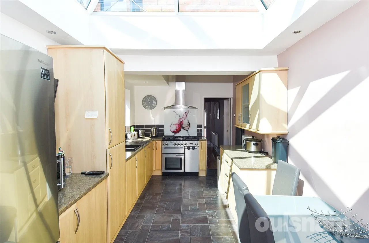 Brandwood Road, Kings Heath, Birmingham, West Midlands, B14 6LD, photo 13