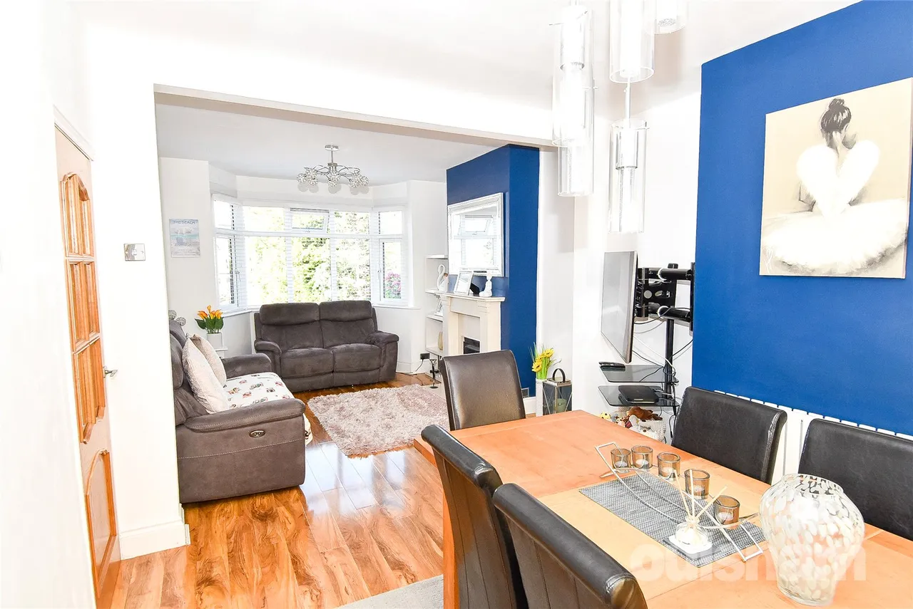 Brandwood Road, Kings Heath, Birmingham, West Midlands, B14 6LD, photo 4