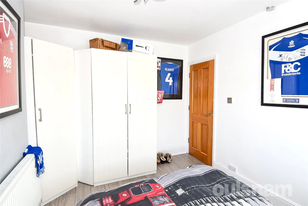 Brandwood Road, Kings Heath, Birmingham, West Midlands, B14 6LD, photo 19