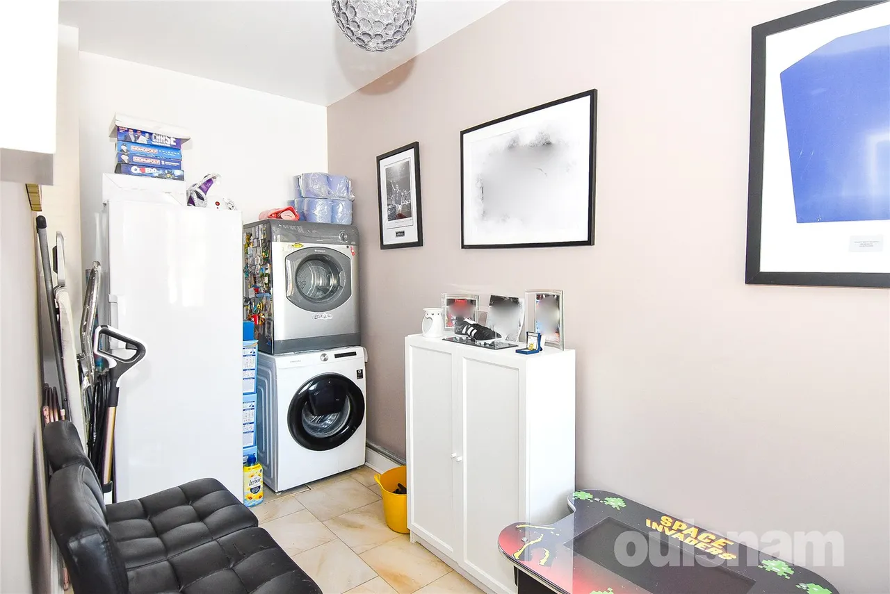 Brandwood Road, Kings Heath, Birmingham, West Midlands, B14 6LD, photo 10