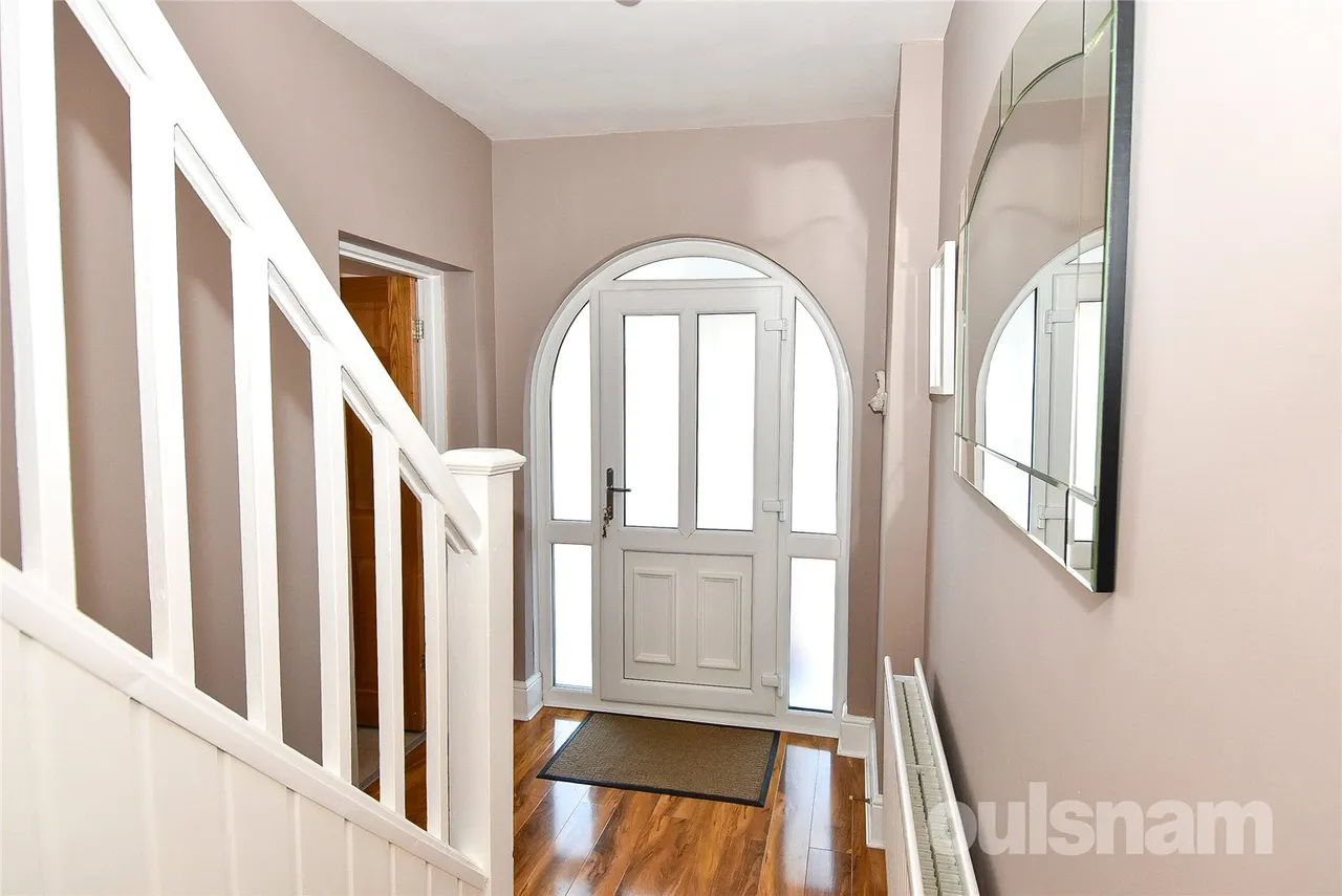 Brandwood Road, Kings Heath, Birmingham, West Midlands, B14 6LD, photo 2