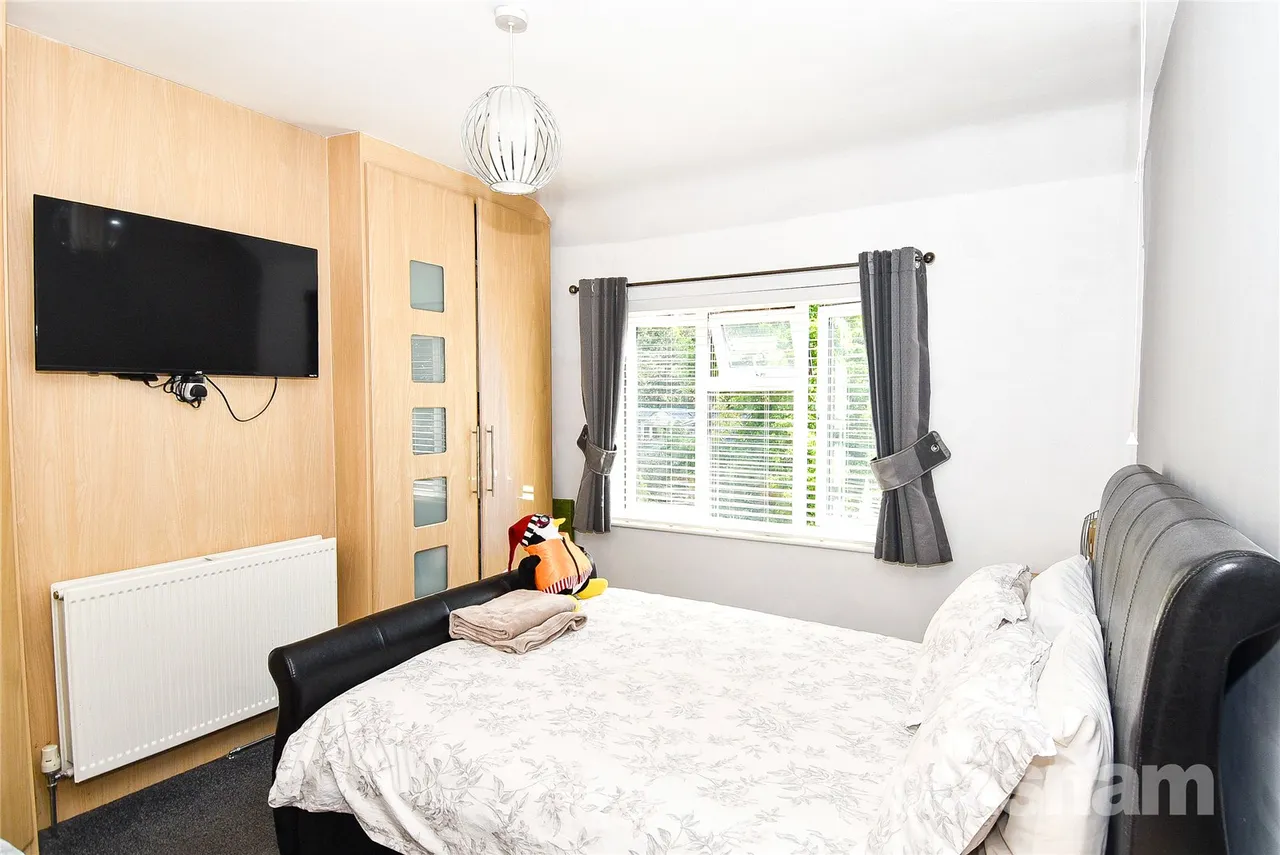 Brandwood Road, Kings Heath, Birmingham, West Midlands, B14 6LD, photo 17