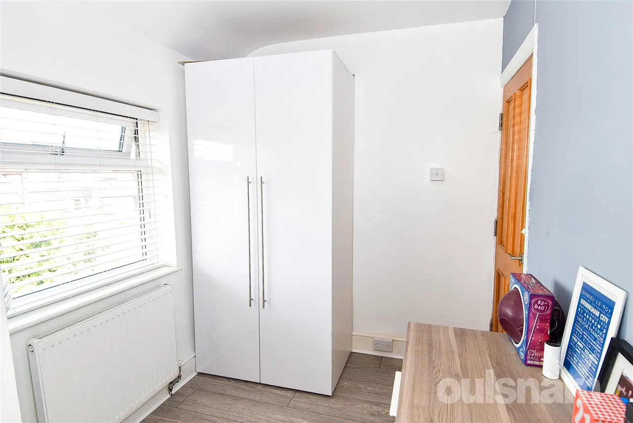 Brandwood Road, Kings Heath, Birmingham, West Midlands, B14 6LD, photo 21