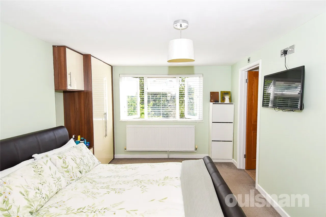 Brandwood Road, Kings Heath, Birmingham, West Midlands, B14 6LD, photo 26