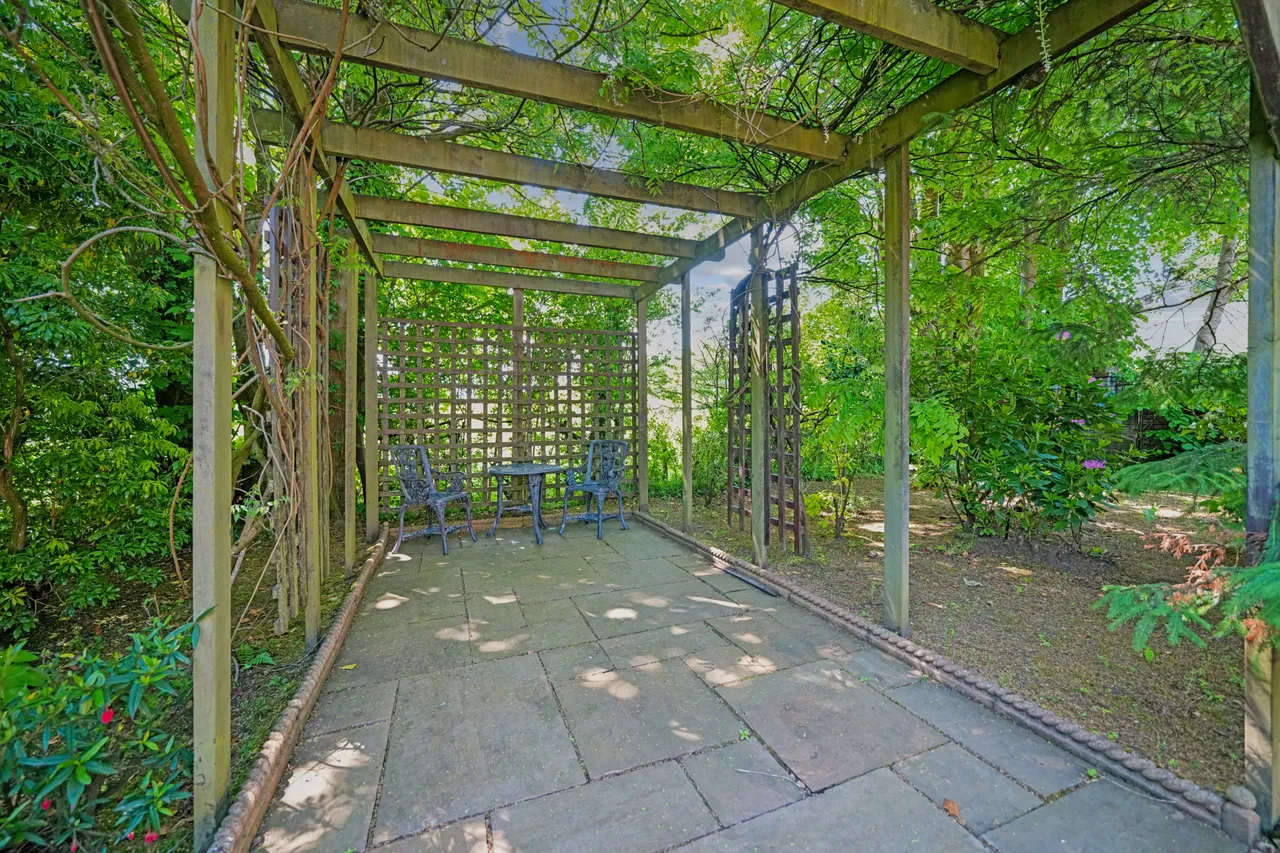 Wood Neuk Gateside Road, Barrhead, G78, photo 50