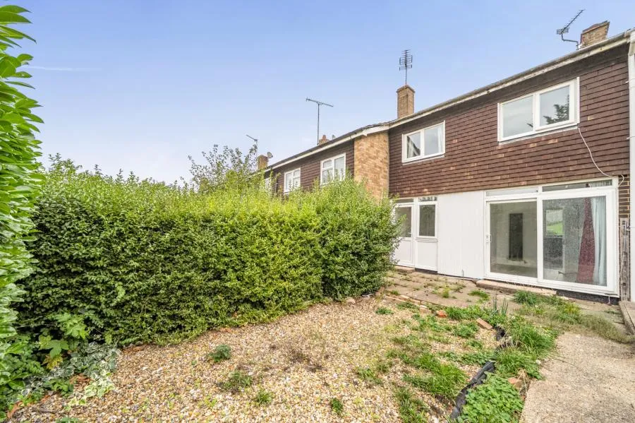 Barnsdale Road, Reading, RG2, photo 17