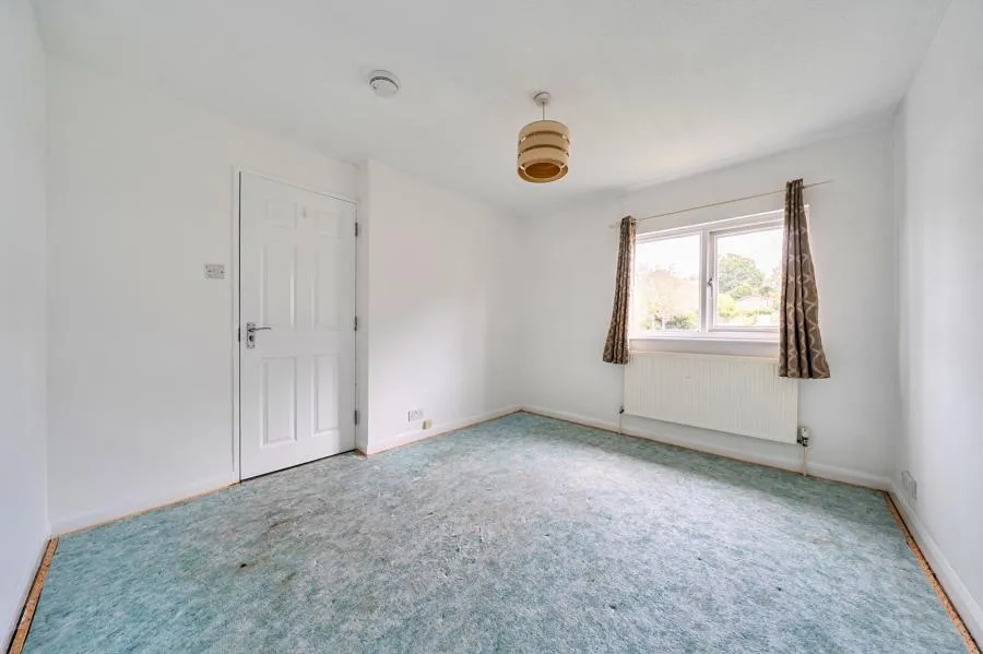 Barnsdale Road, Reading, RG2, photo 9