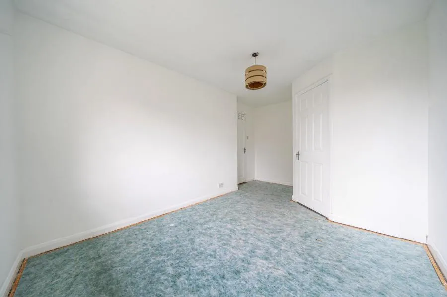 Barnsdale Road, Reading, RG2, photo 10