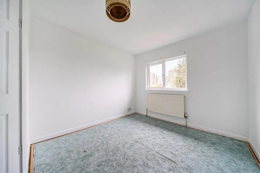 Barnsdale Road, Reading, RG2, photo 12