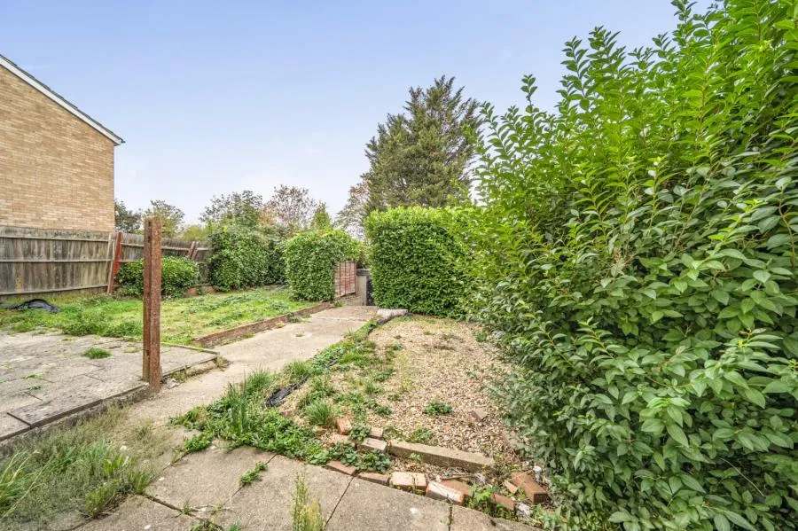 Barnsdale Road, Reading, RG2, photo 16