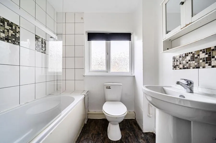 Barnsdale Road, Reading, RG2, photo 14