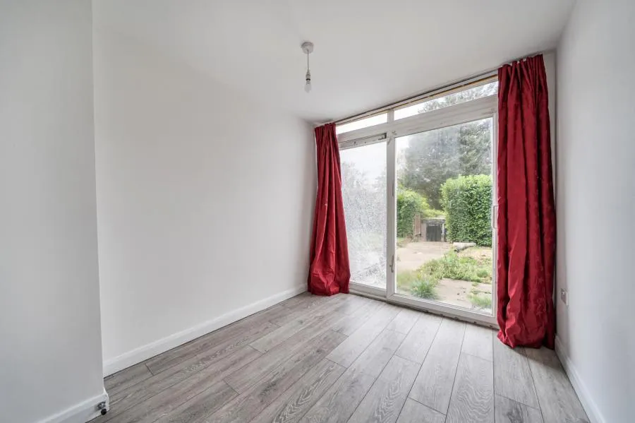 Barnsdale Road, Reading, RG2, photo 6