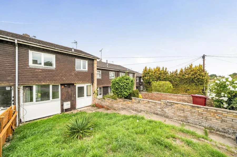 Barnsdale Road, Reading, RG2, photo 20
