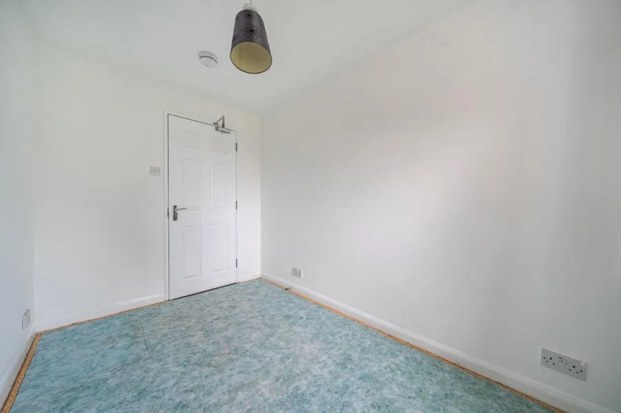 Barnsdale Road, Reading, RG2, photo 13