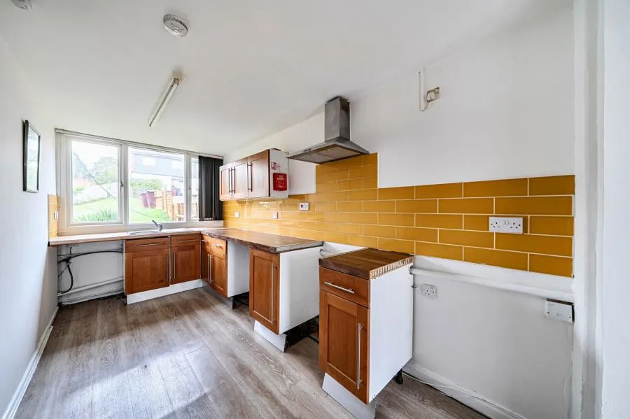 Barnsdale Road, Reading, RG2, photo 4