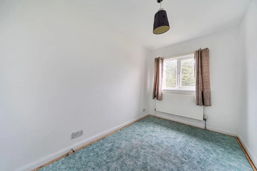 Barnsdale Road, Reading, RG2, photo 11