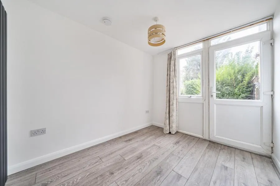 Barnsdale Road, Reading, RG2, photo 5