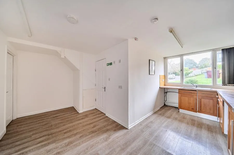 Barnsdale Road, Reading, RG2, photo 2