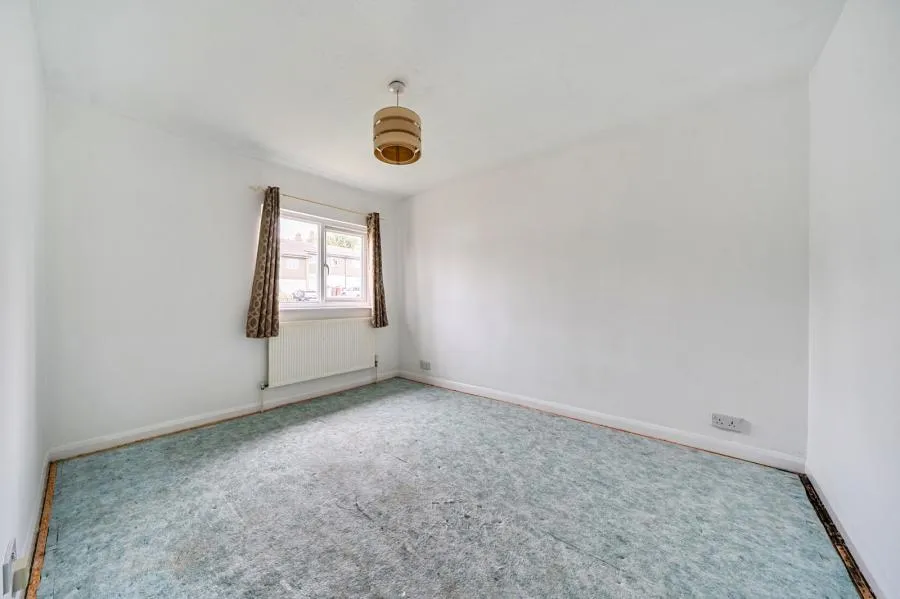 Barnsdale Road, Reading, RG2, photo 8