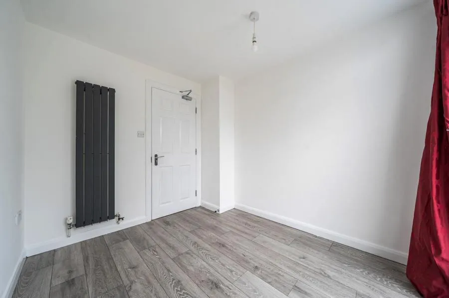 Barnsdale Road, Reading, RG2, photo 7