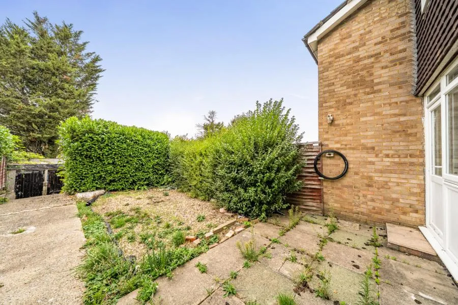 Barnsdale Road, Reading, RG2, photo 15