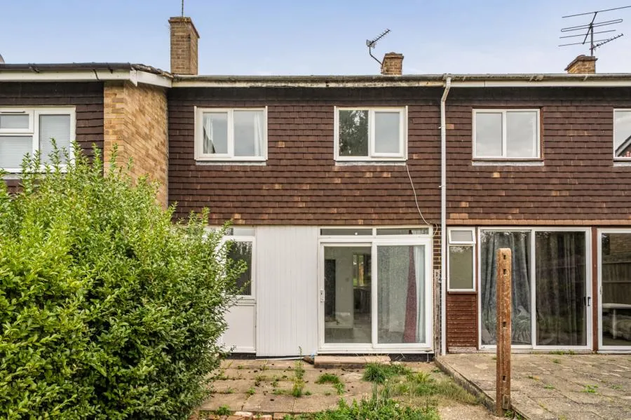 Barnsdale Road, Reading, RG2, photo 18
