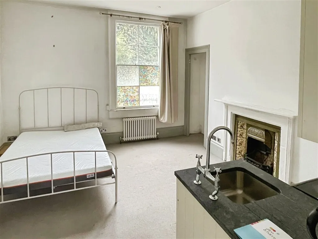 Albion Terrace, Bath, BA1, photo 6