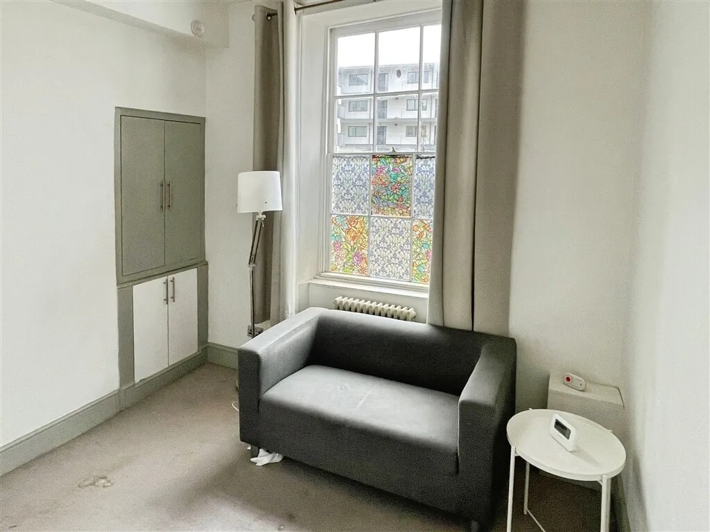 Albion Terrace, Bath, BA1, photo 2