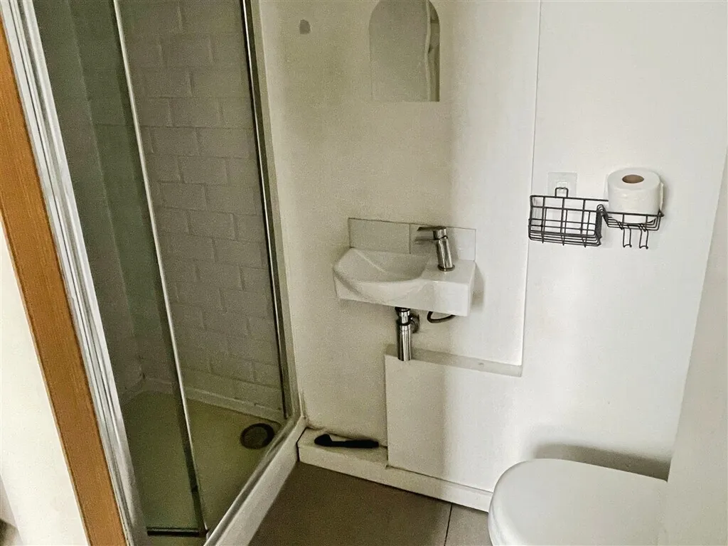 Albion Terrace, Bath, BA1, photo 4