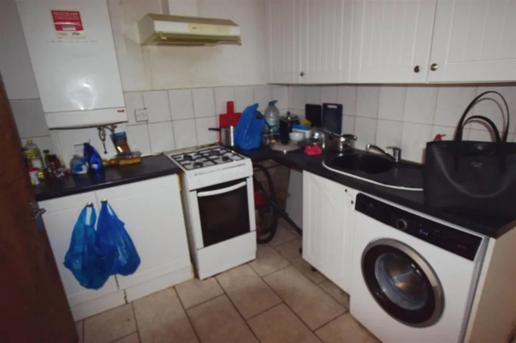 Westbury Road, Watford, photo 2