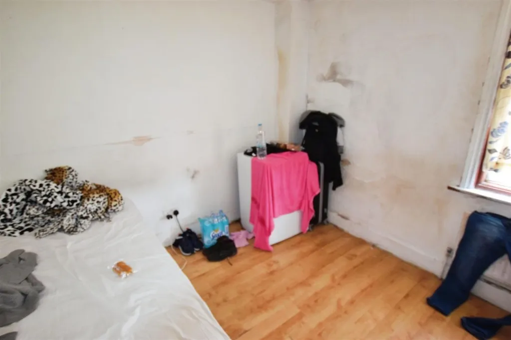 Westbury Road, Watford, photo 7