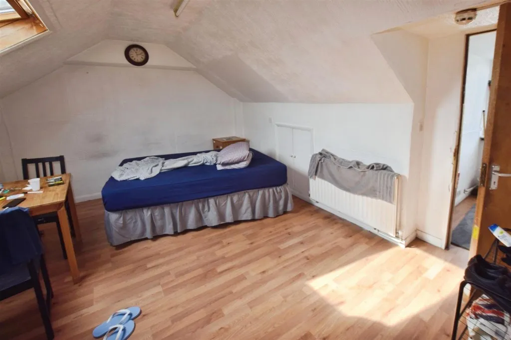 Westbury Road, Watford, photo 5